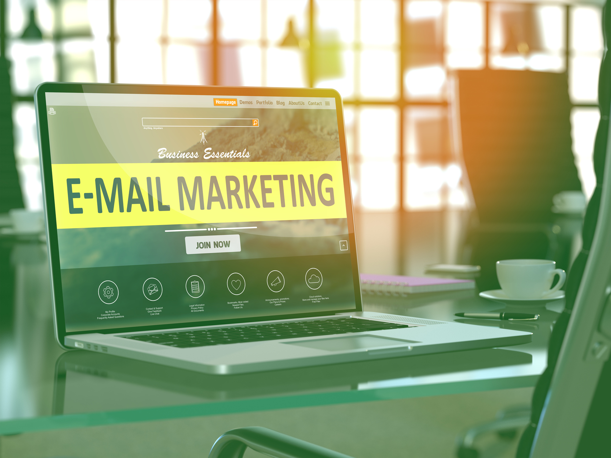 5 Email Marketing Best Practices for 2019 | OSO Web Studio